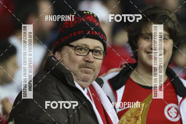 Compra tus fotos del eventoInter x Palmeiras En Fotop