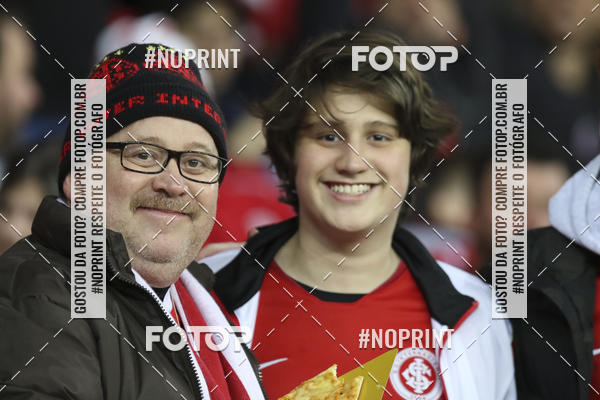 Compra tus fotos del eventoInter x Palmeiras En Fotop