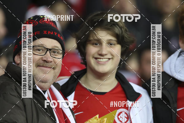 Compra tus fotos del eventoInter x Palmeiras En Fotop