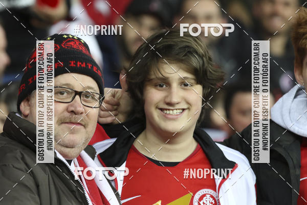 Compra tus fotos del eventoInter x Palmeiras En Fotop