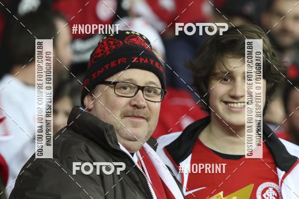 Compra tus fotos del eventoInter x Palmeiras En Fotop