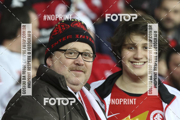 Compra tus fotos del eventoInter x Palmeiras En Fotop