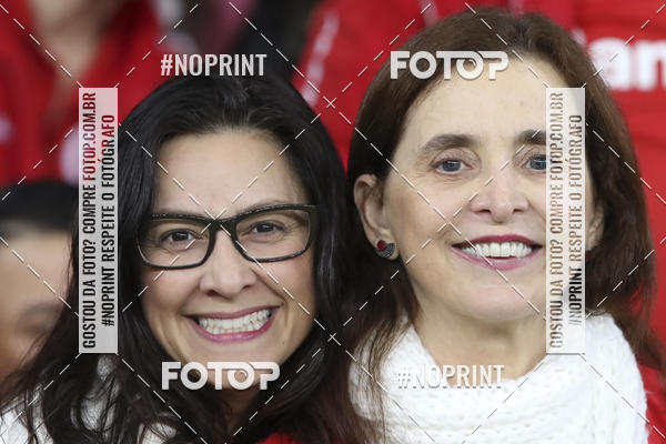 Compra tus fotos del eventoInter x Palmeiras En Fotop