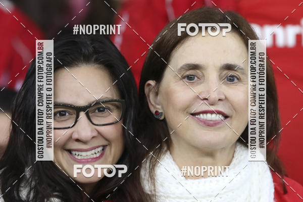 Compra tus fotos del eventoInter x Palmeiras En Fotop