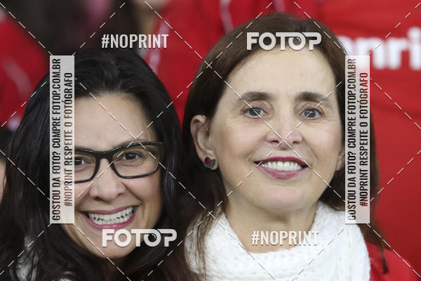 Compra tus fotos del eventoInter x Palmeiras En Fotop