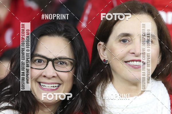 Compra tus fotos del eventoInter x Palmeiras En Fotop