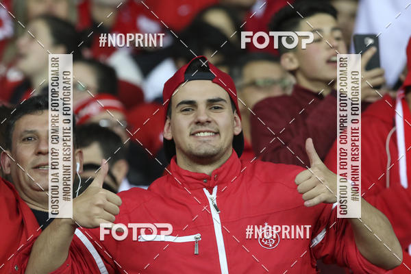Compra tus fotos del eventoInter x Palmeiras En Fotop