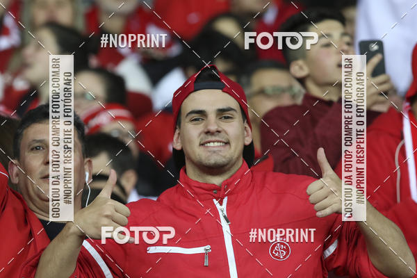 Compra tus fotos del eventoInter x Palmeiras En Fotop