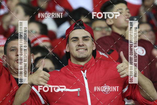 Compra tus fotos del eventoInter x Palmeiras En Fotop