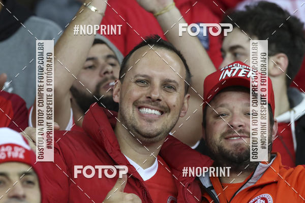 Compra tus fotos del eventoInter x Palmeiras En Fotop