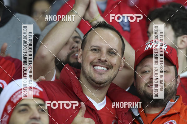 Compra tus fotos del eventoInter x Palmeiras En Fotop