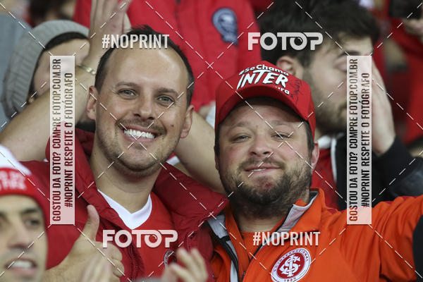 Compra tus fotos del eventoInter x Palmeiras En Fotop