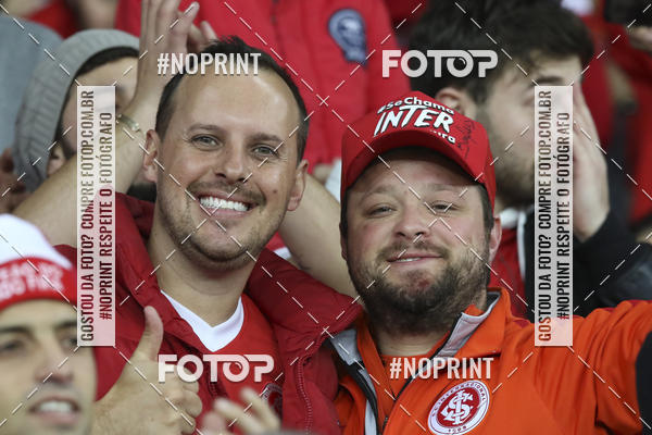 Compra tus fotos del eventoInter x Palmeiras En Fotop