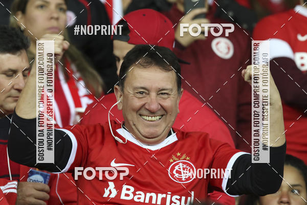 Compra tus fotos del eventoInter x Palmeiras En Fotop