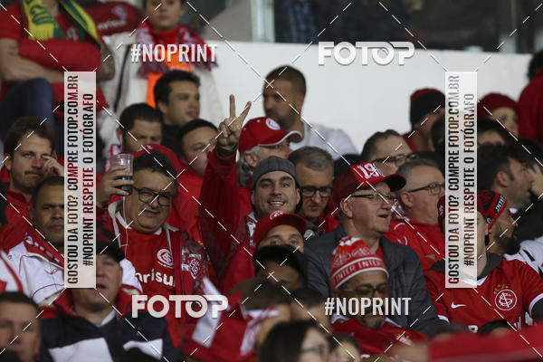 Compra tus fotos del eventoInter x Palmeiras En Fotop