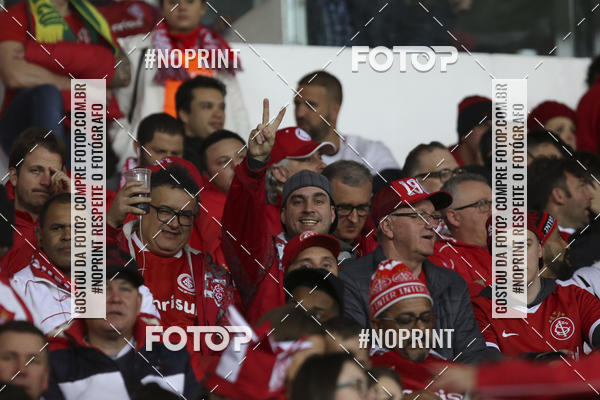 Achetez vos photos de l'vnementInter x Palmeiras sur Fotop