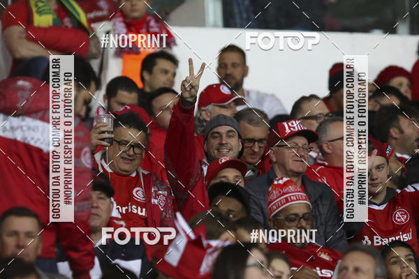 Achetez vos photos de l'vnementInter x Palmeiras sur Fotop