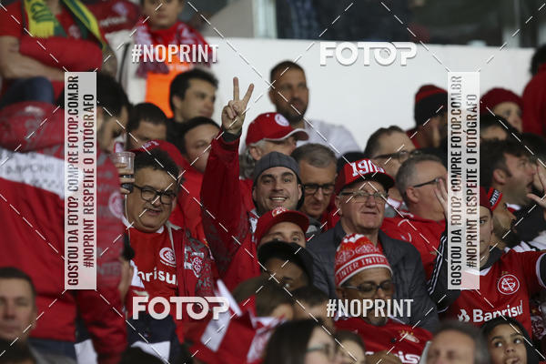 Achetez vos photos de l'vnementInter x Palmeiras sur Fotop