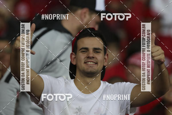 Achetez vos photos de l'vnementInter x Palmeiras sur Fotop