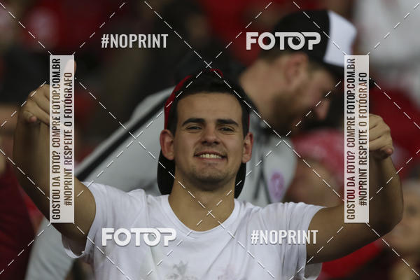 Achetez vos photos de l'vnementInter x Palmeiras sur Fotop