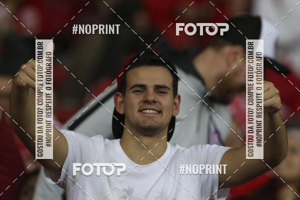 Achetez vos photos de l'vnementInter x Palmeiras sur Fotop