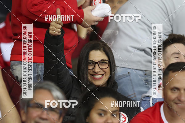 Achetez vos photos de l'vnementInter x Palmeiras sur Fotop