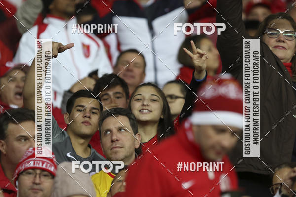 Achetez vos photos de l'vnementInter x Palmeiras sur Fotop