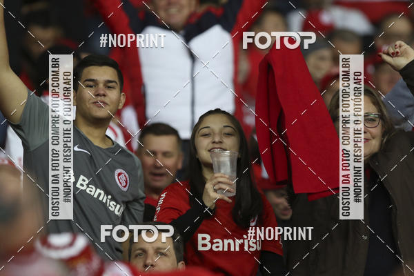 Achetez vos photos de l'vnementInter x Palmeiras sur Fotop