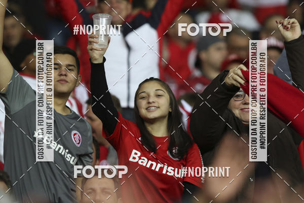 Achetez vos photos de l'vnementInter x Palmeiras sur Fotop