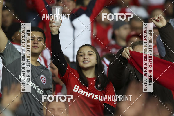 Achetez vos photos de l'vnementInter x Palmeiras sur Fotop