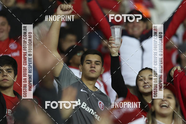 Achetez vos photos de l'vnementInter x Palmeiras sur Fotop