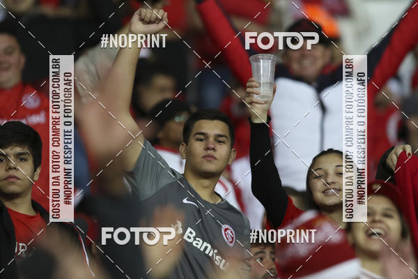Achetez vos photos de l'vnementInter x Palmeiras sur Fotop