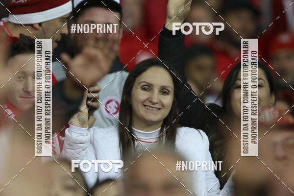 Achetez vos photos de l'vnementInter x Palmeiras sur Fotop