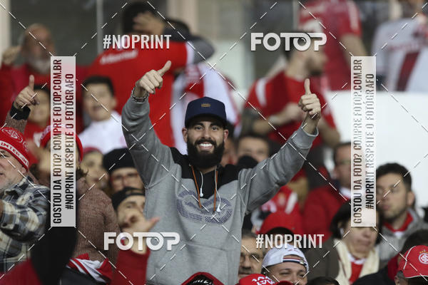 Achetez vos photos de l'vnementInter x Palmeiras sur Fotop