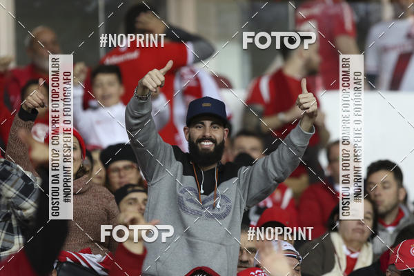 Achetez vos photos de l'vnementInter x Palmeiras sur Fotop