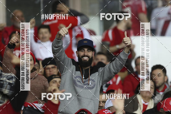 Achetez vos photos de l'vnementInter x Palmeiras sur Fotop