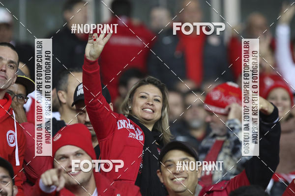 Achetez vos photos de l'vnementInter x Palmeiras sur Fotop