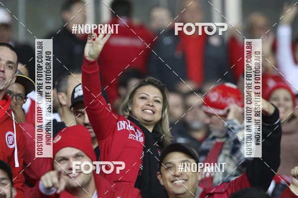 Achetez vos photos de l'vnementInter x Palmeiras sur Fotop