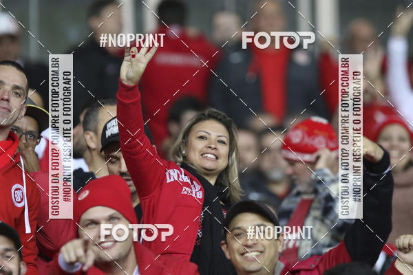 Achetez vos photos de l'vnementInter x Palmeiras sur Fotop