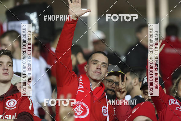 Achetez vos photos de l'vnementInter x Palmeiras sur Fotop