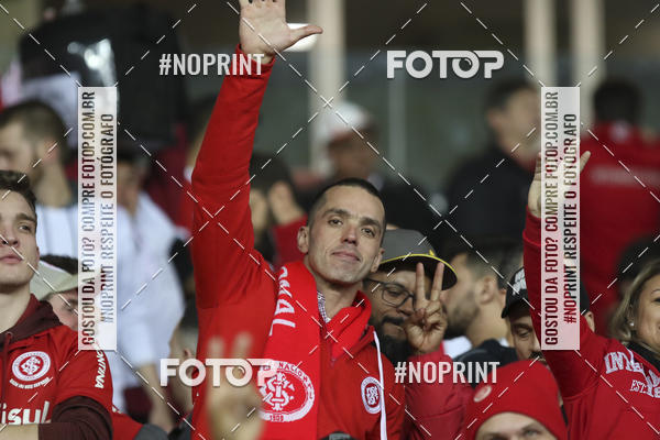 Achetez vos photos de l'vnementInter x Palmeiras sur Fotop