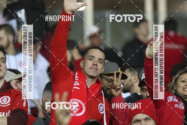 Achetez vos photos de l'vnementInter x Palmeiras sur Fotop