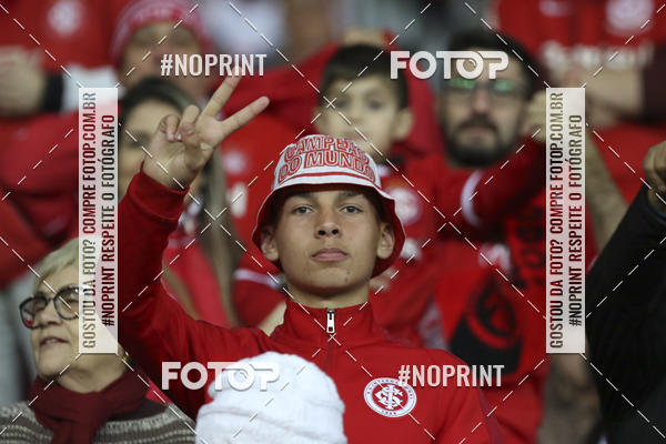 Achetez vos photos de l'vnementInter x Palmeiras sur Fotop