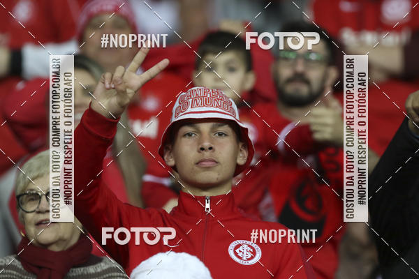 Achetez vos photos de l'vnementInter x Palmeiras sur Fotop