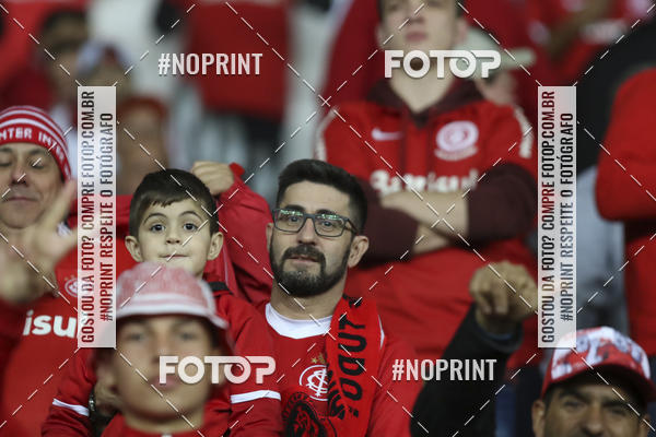 Achetez vos photos de l'vnementInter x Palmeiras sur Fotop