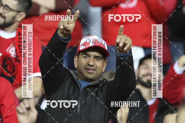 Achetez vos photos de l'vnementInter x Palmeiras sur Fotop