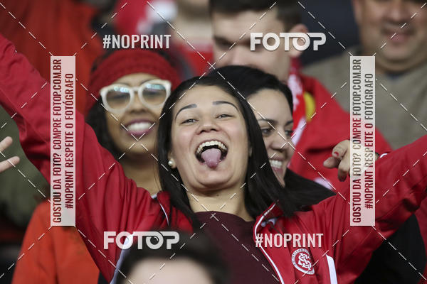 Achetez vos photos de l'vnementInter x Palmeiras sur Fotop