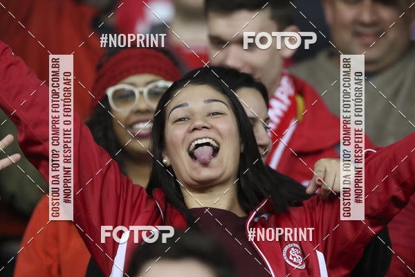 Achetez vos photos de l'vnementInter x Palmeiras sur Fotop