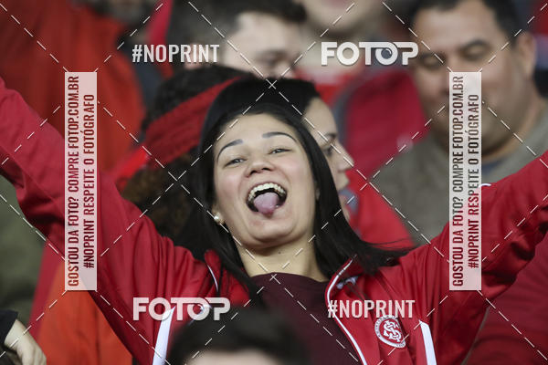 Achetez vos photos de l'vnementInter x Palmeiras sur Fotop