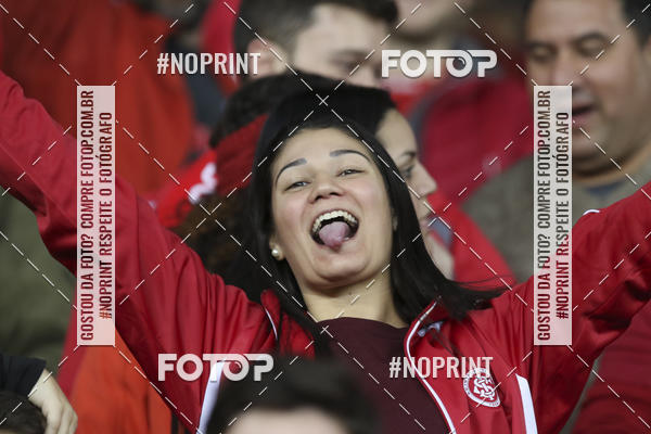 Achetez vos photos de l'vnementInter x Palmeiras sur Fotop